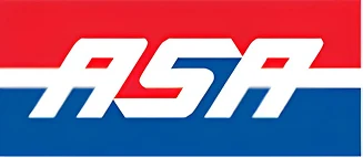 ASA