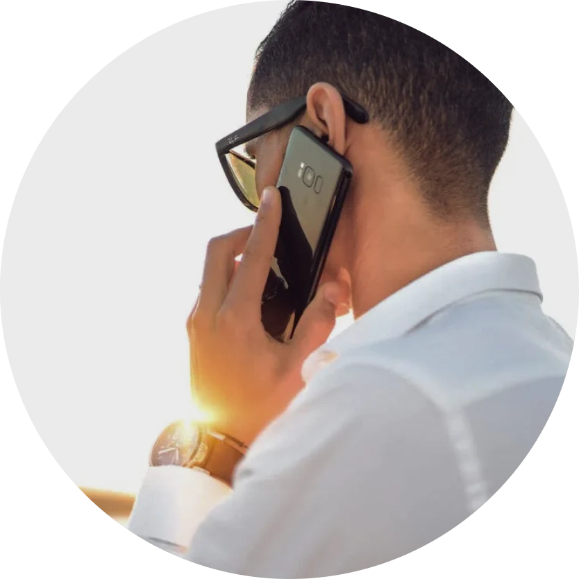 Request Quote / Book Service